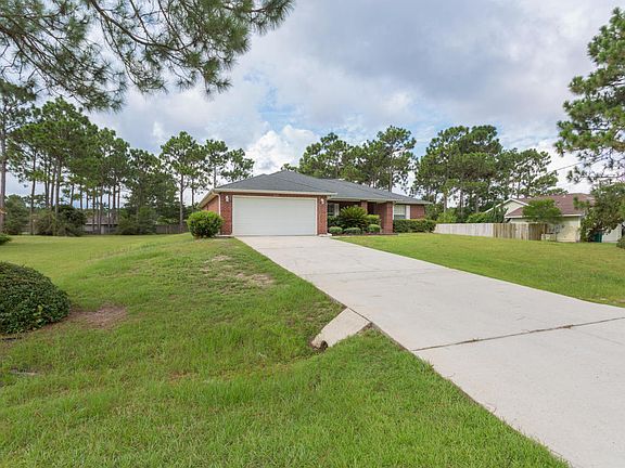 4th image of 6913 Flintwood St