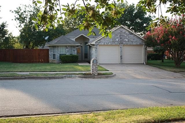 1st image of 2078 Bronco Ln