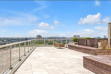 Sold by R New York