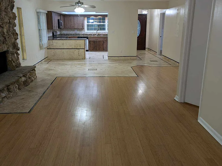 52 Woodlands Blvd — Photo 17