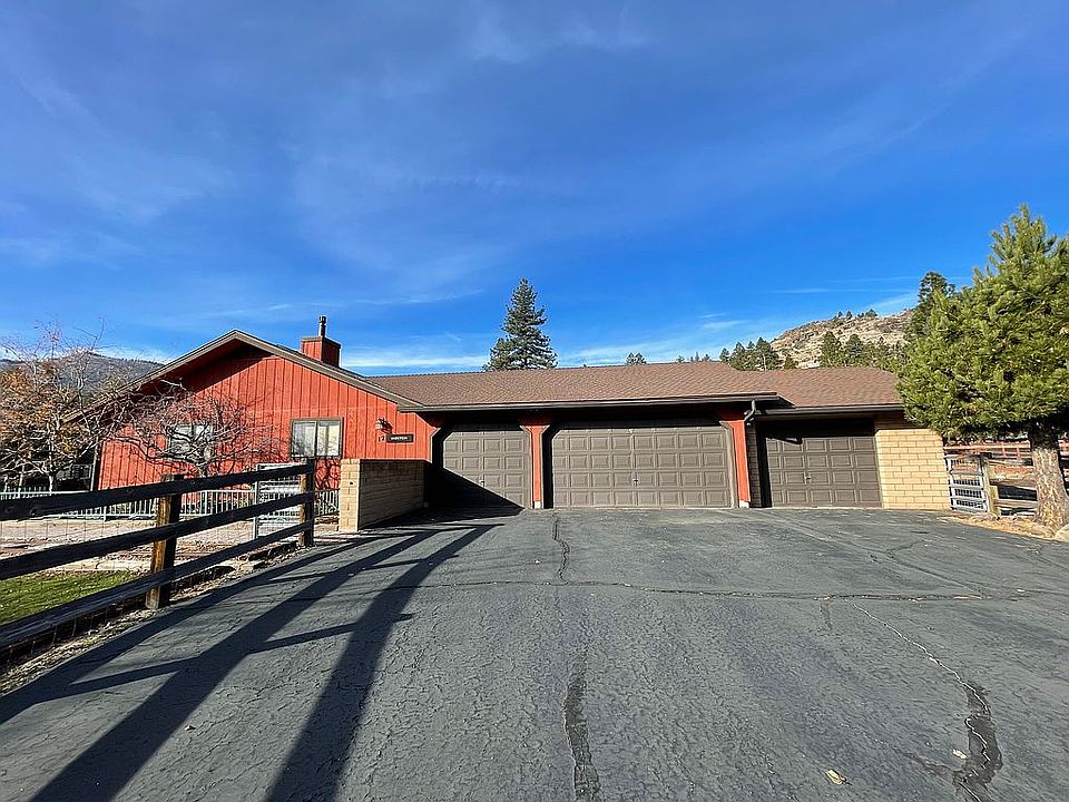 765 Beaver Creek Cir, Verdi, NV 89439 Zillow