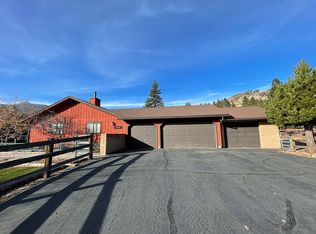 765 Beaver Creek Cir, Verdi, NV