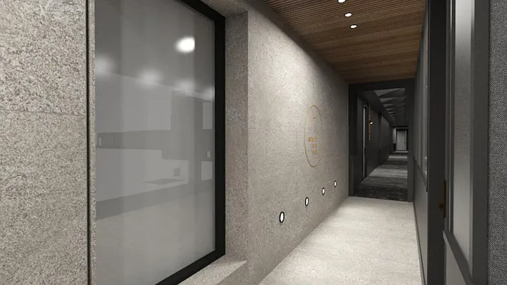 Rented by Nooklyn NYC LLC | media 48