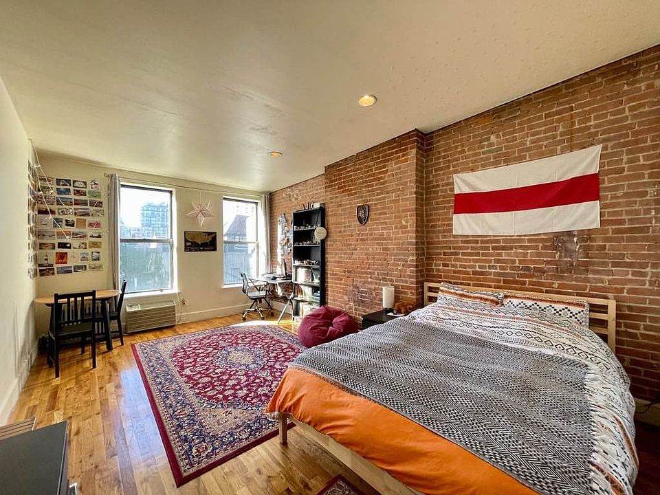 1st image of 422 E 83rd St APT 5B