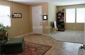 5th image of 1151 Highbury Grove St