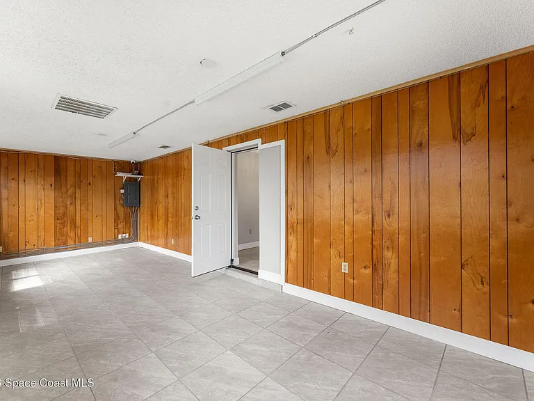 759 Mohawk Ave — Photo 31