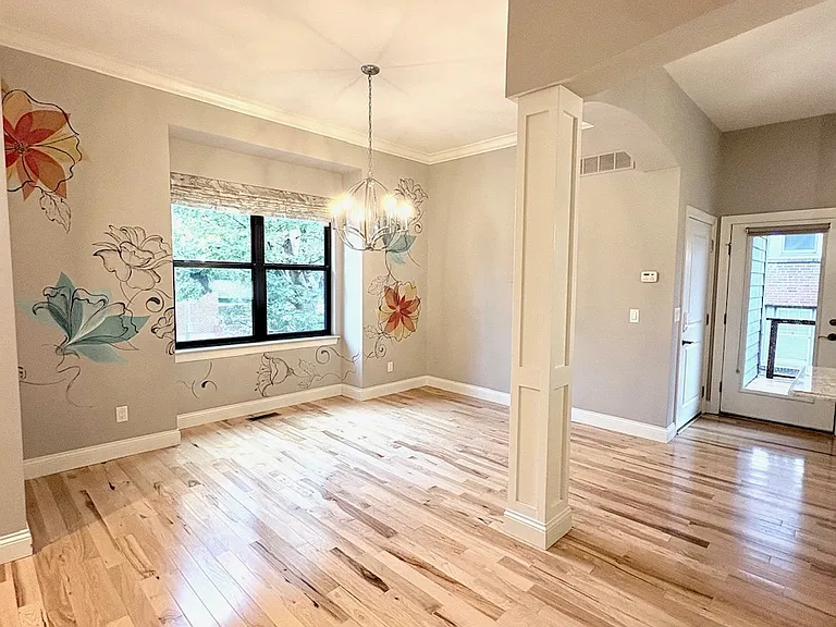4300 McPherson Ave #A — Photo 14