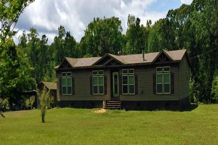 1st image of 260 Gomer Ln