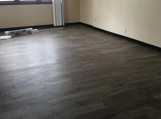 815 Lewis St APT 4, De Pere, WI 54115