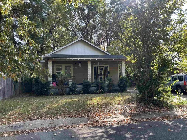 969 Jehl Pl, Memphis, TN 38107