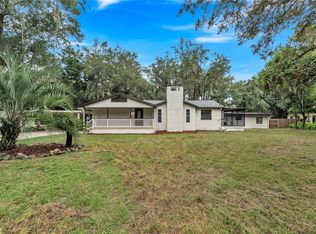 33415 Wesley Rd, Eustis, FL 32736
