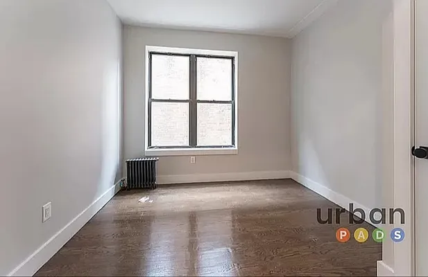 Rented by Urban Pads | media 1