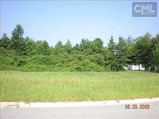 2nd image of 225 Cottontail Ln