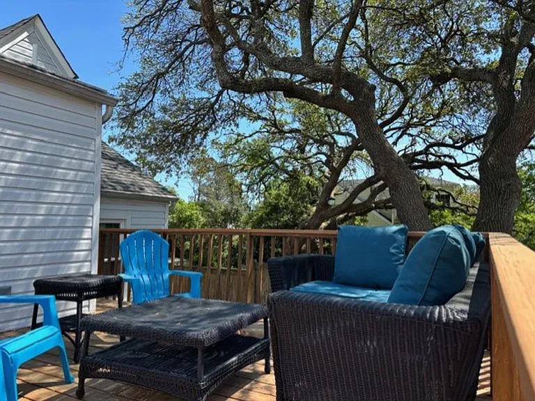 8504 Atlantic Ave — Photo 50