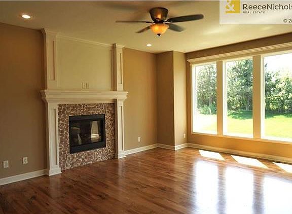 4th image of 10805 Augusta Dr