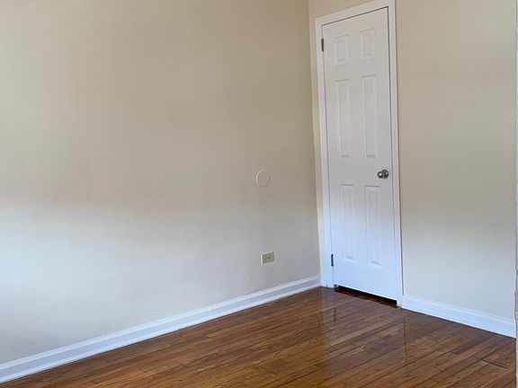4th image of 8784 165th St