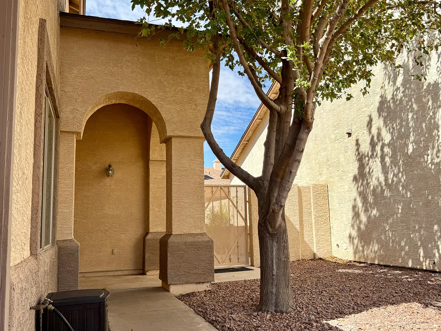 W Turquoise Ave, Peoria — Photo 1