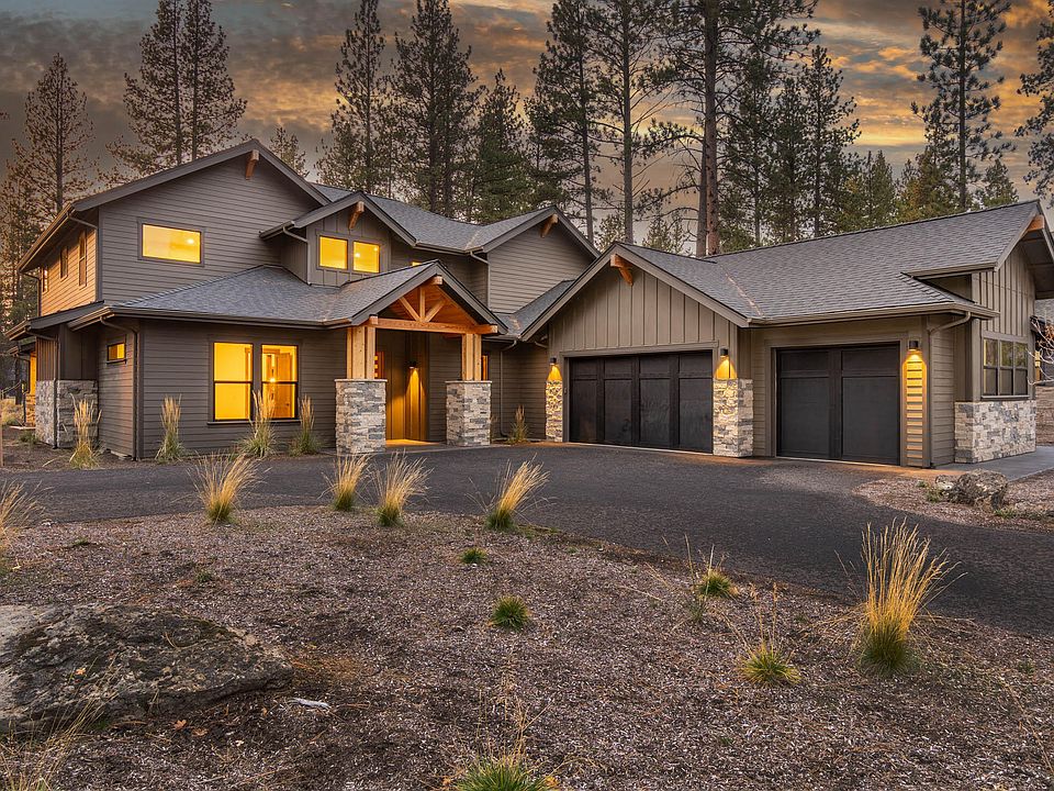 1st image of 56236 Rockcress Ln #436