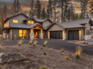 56236 Rockcress Ln #436, Bend, OR 97707