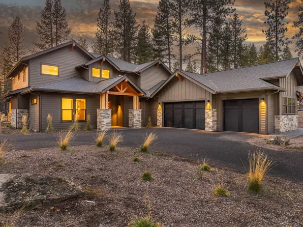56236 Rockcress Ln #436, Bend, OR 97707