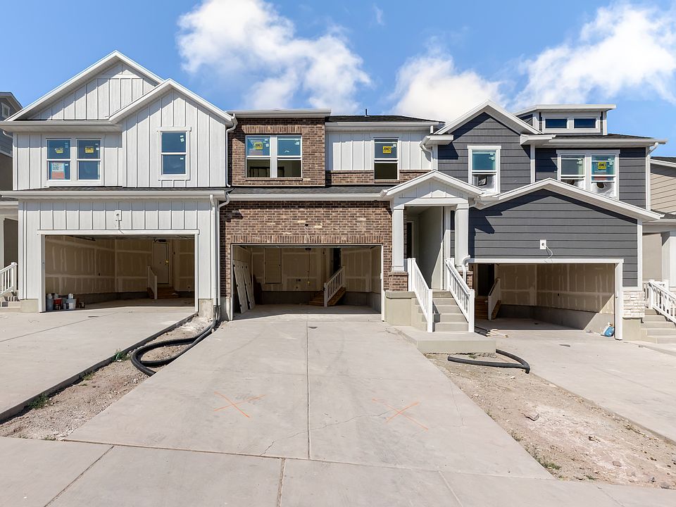 1st image of 1516 W Banner Dr #820