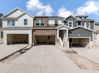 1516 W Banner Dr #820, Saratoga Springs, UT 84045
