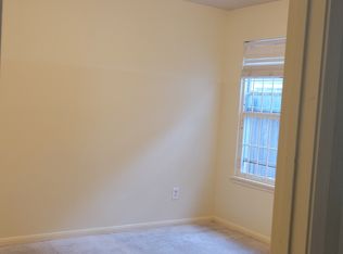 14046 Maximos Dr, Houston, TX 77083