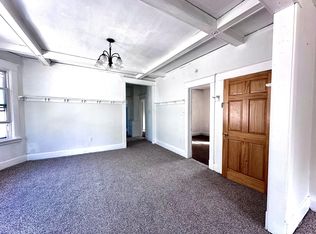 1048 Keyes Ave #2, Schenectady, NY 12309