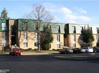 1002 Brinker Dr APT 202, Hagerstown, MD 21740