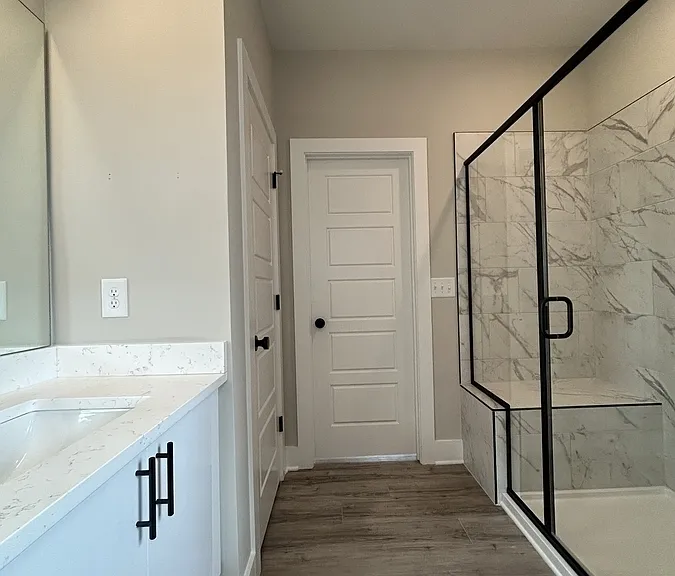 212 Summer Breeze Dr — Photo 23