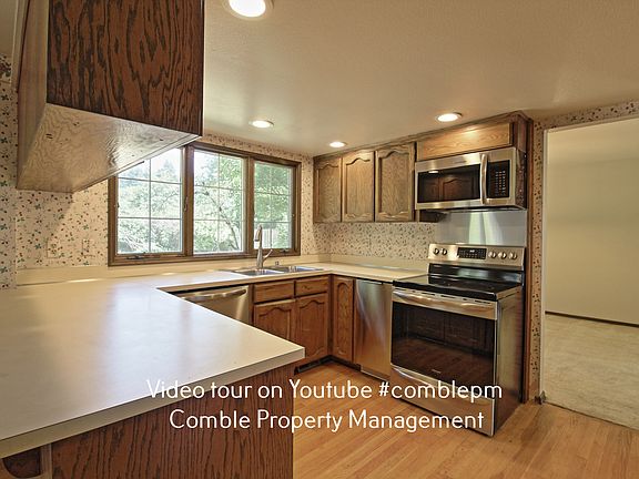 2nd image of 2534 83rd Ave NE