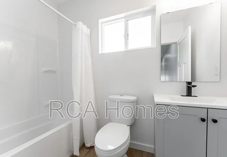 851 N Rural St — Photo 7