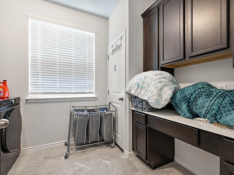 109 Broken Oak Dr — Photo 23
