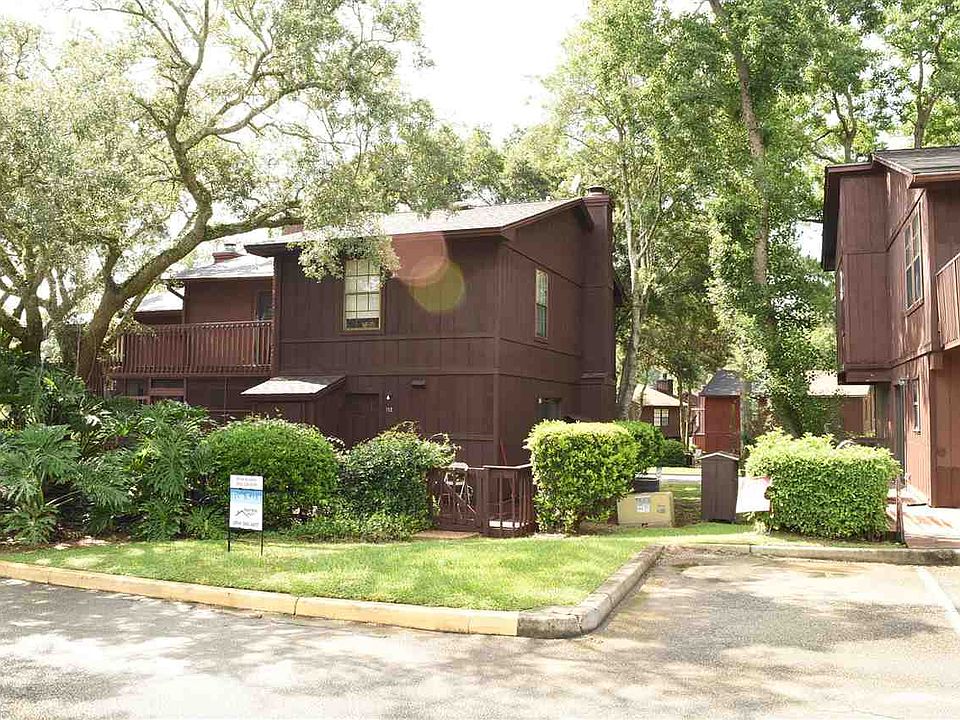 1st image of 782 Timberway Ct #99