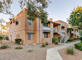 5146 S Jones Blvd UNIT 205, Las Vegas, NV 89118