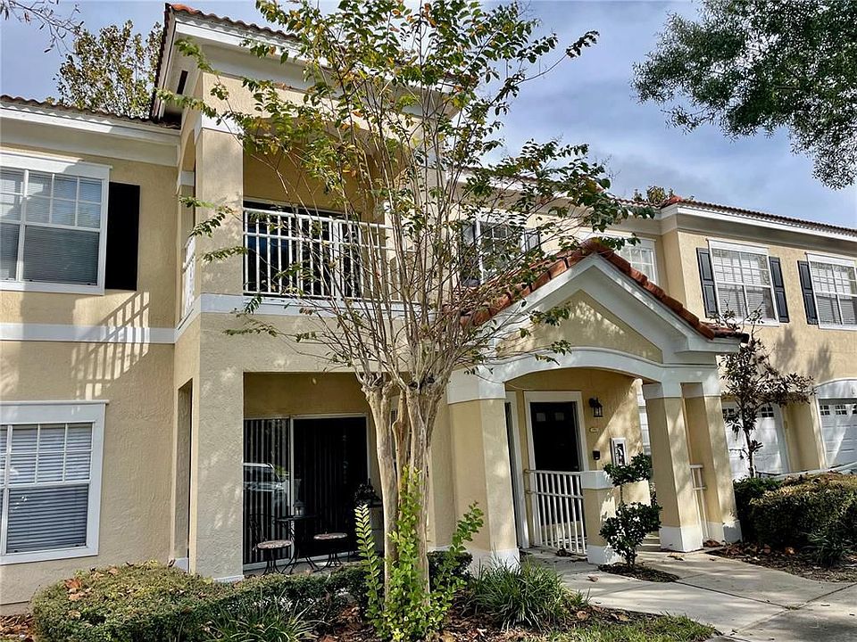 1st image of 723 Arbor Lakes Cir #723