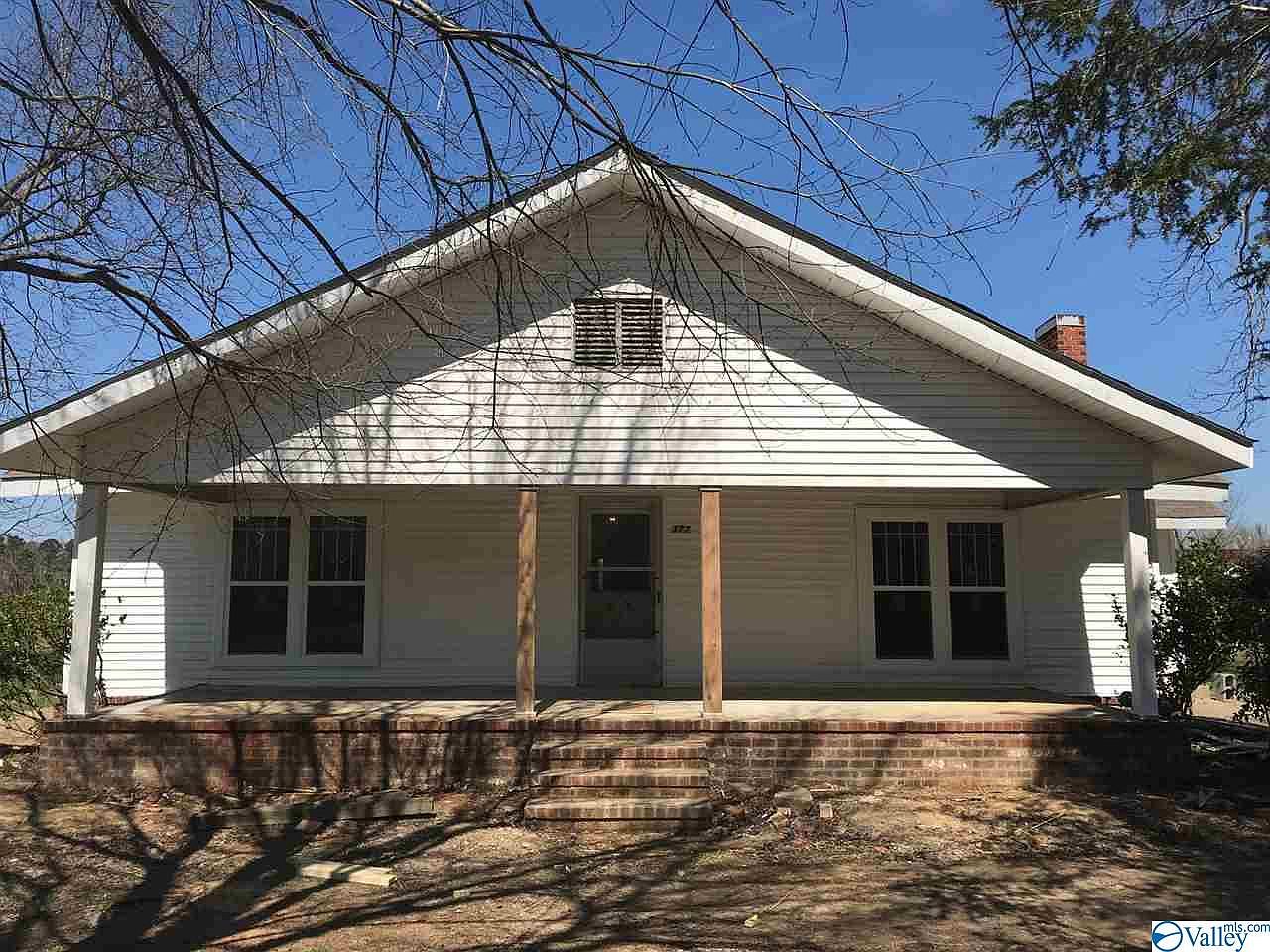 377 East Hwy, Boaz, AL 35957 Zillow