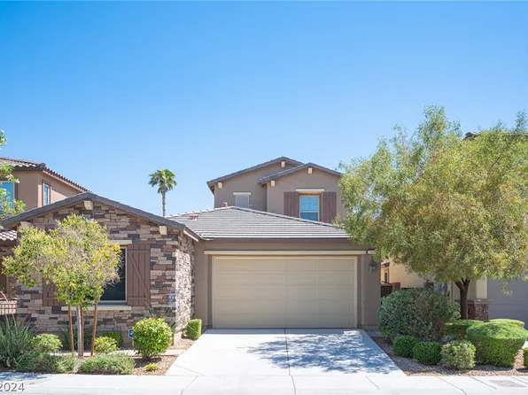 2843 Grand Helios Way, Henderson, NV 89052