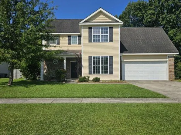 222 Diamond Court, Jacksonville, NC 28546