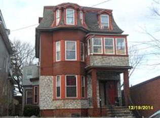 680 Broadway, Chelsea, MA 02150