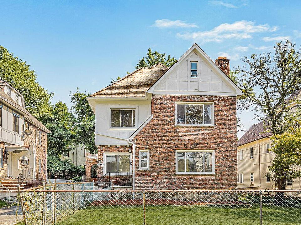 1st image of 26 Greendale Avenue