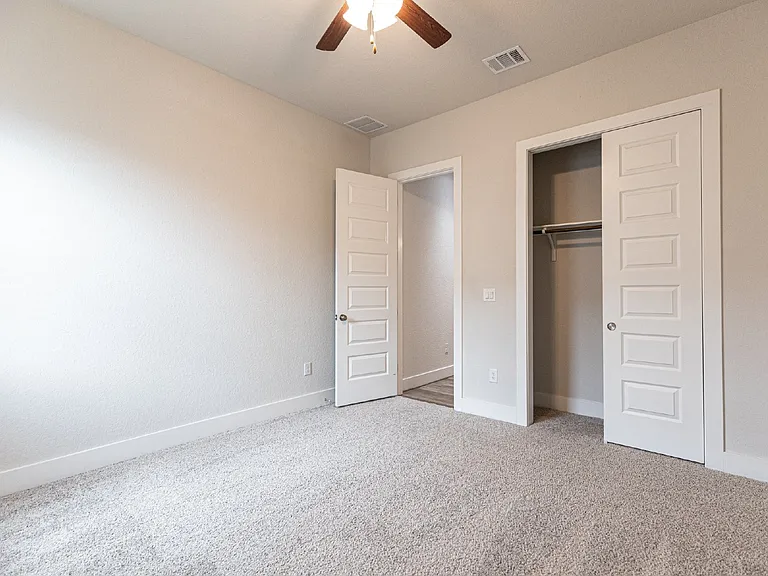 920 Foxbrook Way — Photo 26