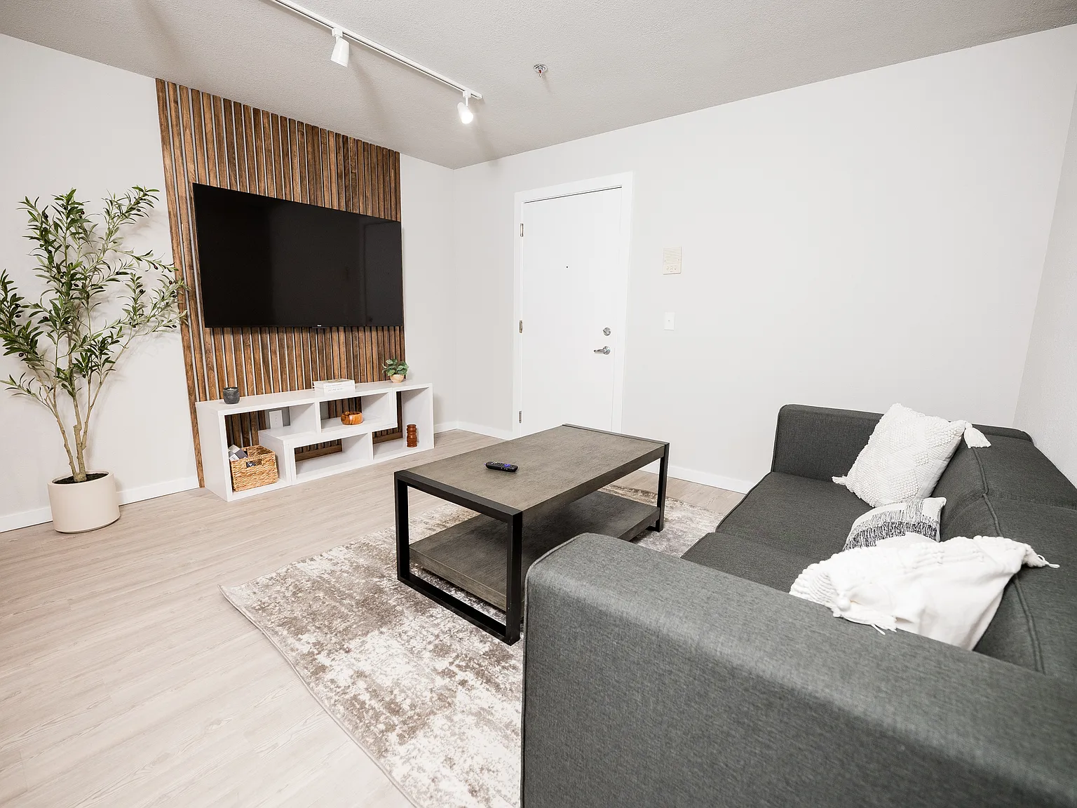 2 bed, 678 sqft, $1,350 — Photo 2