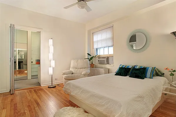 Sold by Corcoran | media 4