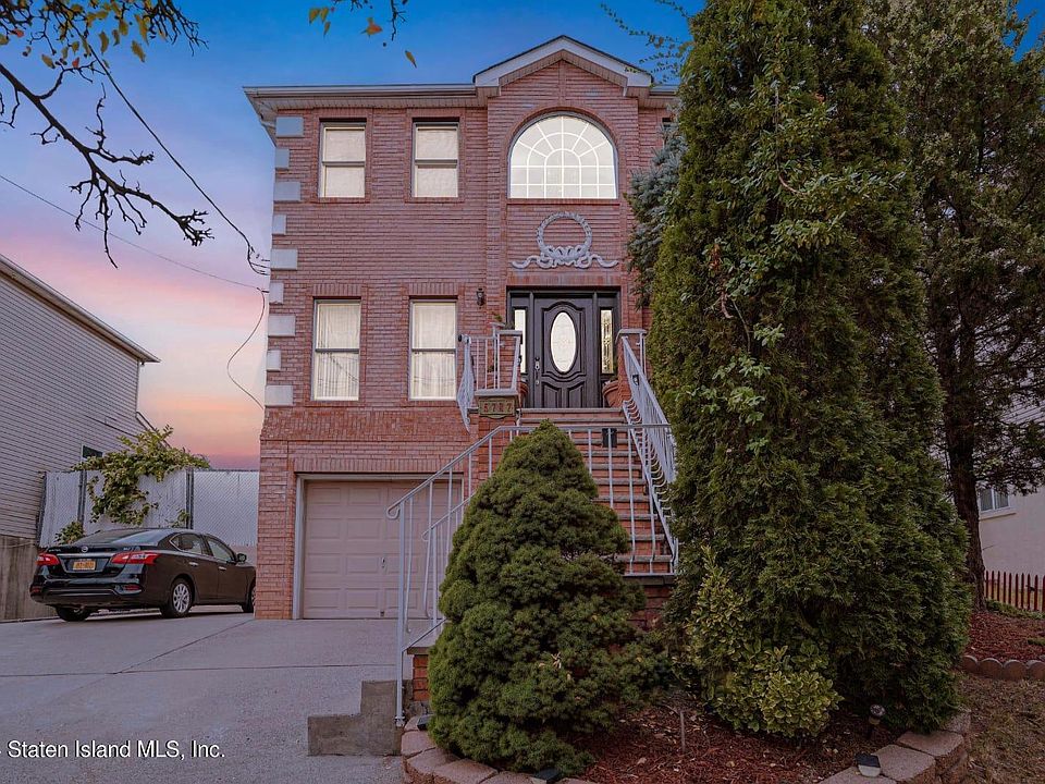 1st image of 5787 Hylan Blvd