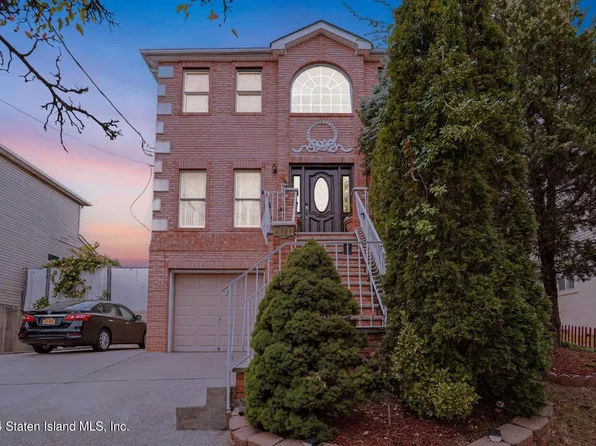 5787 Hylan Blvd, Staten Island, NY 10309