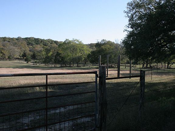Pasture
