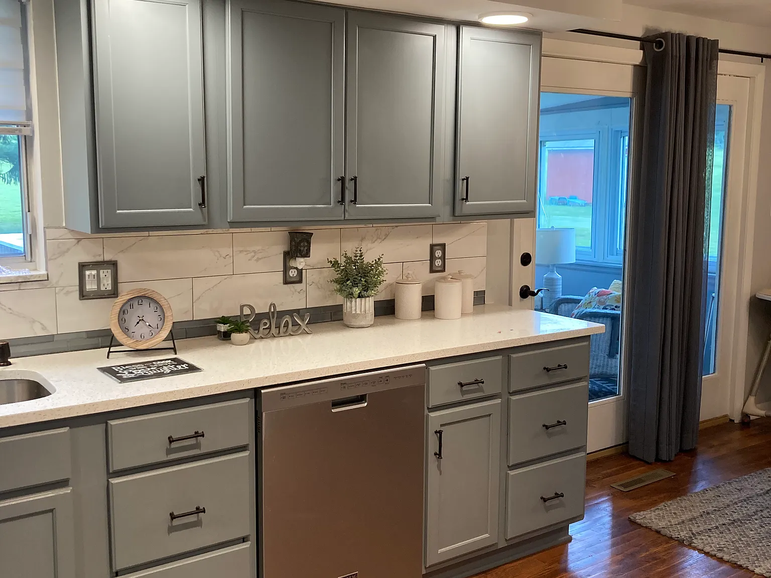 3 bed, 1600 sqft, $1,850 — Photo 4