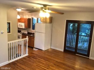426 Division St, Joliet, IL