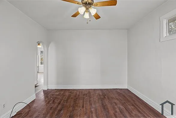 5118 Robin Ave — Photo 12